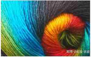 毛线编织名字怎么取